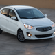 Photo credit: Mitsubishi